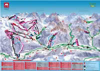 Hochpustertal