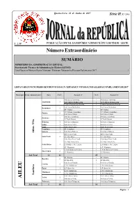 A Ilialai 2 E.P