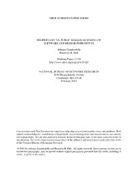 C:\Working Papers\11120.Wpd