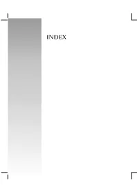 0470869828.Bindex.Pdf