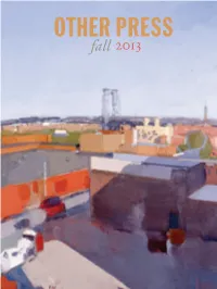 2013-Fall.Pdf