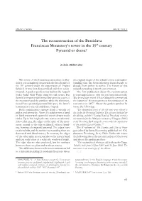 Bereczki 2015B.Pdf