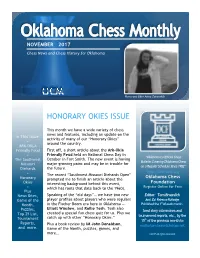 Ocm-2017-11-01