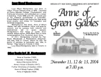 Anne Program.Cwk