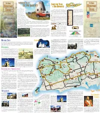 Island Journey Island Journey