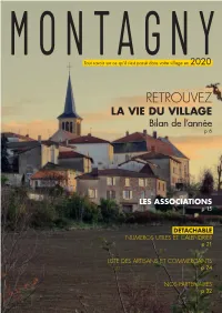 RETROUVEZ Atteignant Leurs 16 Ans