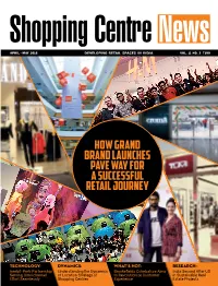 SCN 60 Apr May18.Indd