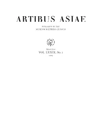 Inscribing Grief and Salvation: Embodiment and Medieval Reuse and Recycling in Buddhist Palimpsests
