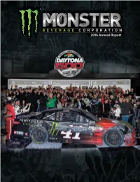 View Annual Report