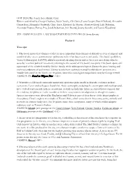 OOT 2020 Packet 5.Pdf