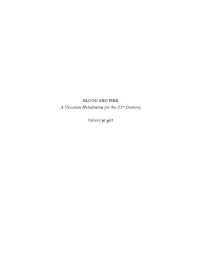 The Full Script