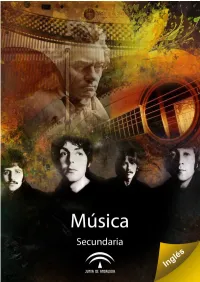 Classical Music