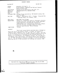 ED383637.Pdf