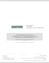 Pdf (Accessed January 2018)