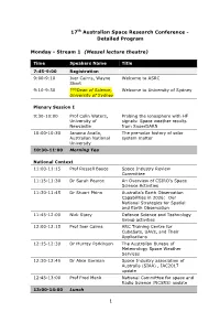 ASRC-Draft-Program-3