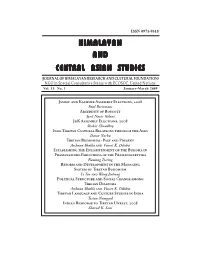 Cover 13-1.Pmd