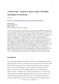 Printable PDF Version