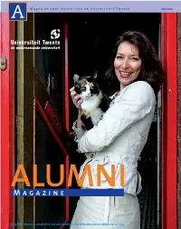 Ut-Magazine-2009-1.Pdf