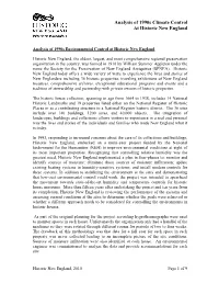Pc-NEH Project Article-Web Version