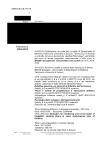 CV Marcia P..Pdf