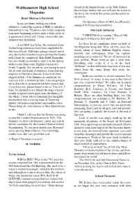 Iris 1924 Dec (Pdf)