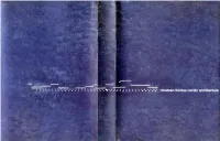 Nordic 100331-Low.Pdf