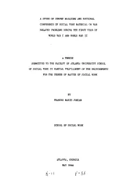 OBJ (Application/Pdf)