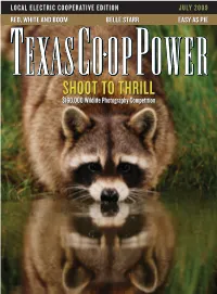 Shoot to Thrill Shoot to Thrill