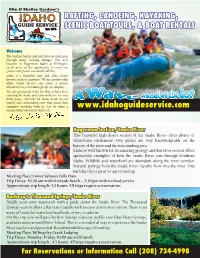 ID Guide Newsletter 2017.Cdr