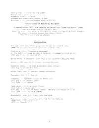 P.56. Proposed Progresses: P.68