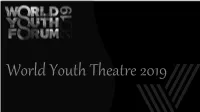 WY Theater 2019 8 Dec (3) (1).Pdf