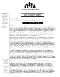 C:\Documents and Settings\Eweichel\My Documents