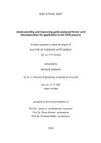 Synthesis of Phosphine-Functionalized Metal