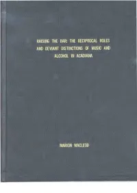 33559613.Pdf