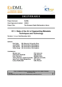 PDF Extractor