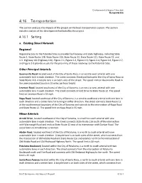 Rezoning Sites for Housing Project
