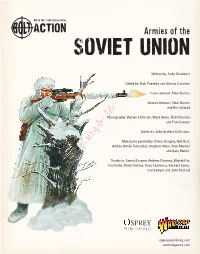 Soviet Union