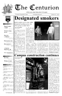1 Front Page:1 Front News-1[1]
