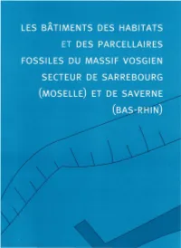 CL 2005 4 224.Pdf