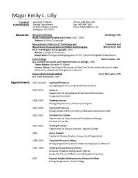 Helps You Create a Resume Tailored to Your Experience