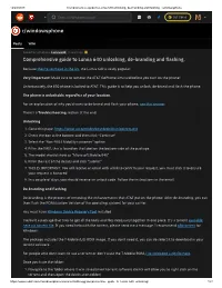 R/Windowsphone Get Coins