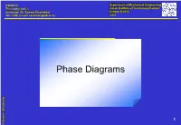 Chapter 3: Supporting PPT Slides
