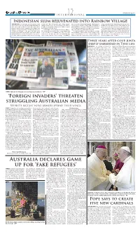 P12:Layout 1