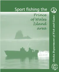 05 Web Wales.P65