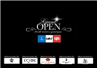 Grand Open.Pdf