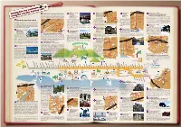 Hanshinensen Map 英語 2