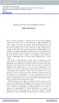Introduction