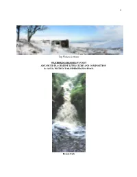 Top Withens in Winter WUTHERING HEIGHTS PACKET ADVANCED