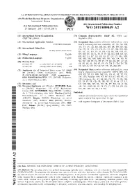 Wo 2011/009849 A2