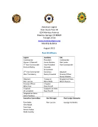 September 18 at 7:30Pm